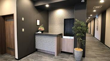 内装の詳細 / 10