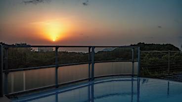 テラス / パティオ / 26