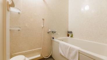 バスルーム / 39