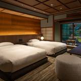 VMGプレミア101（2名） / 1