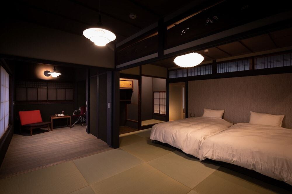 ・鍵屋（KAGIYA）3709099