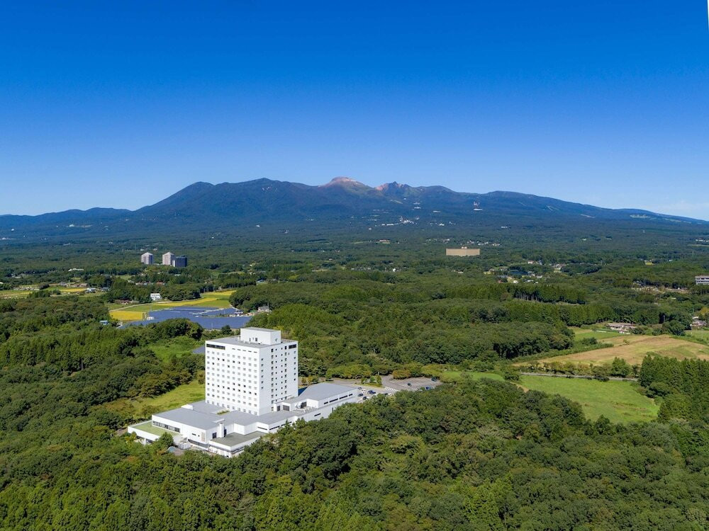 那須観光にアクセス抜群の好立地ホテル3907606