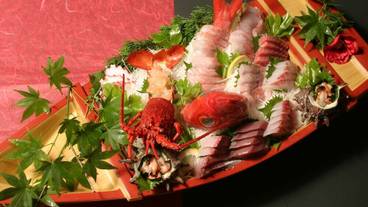 食事・飲み物 / 2