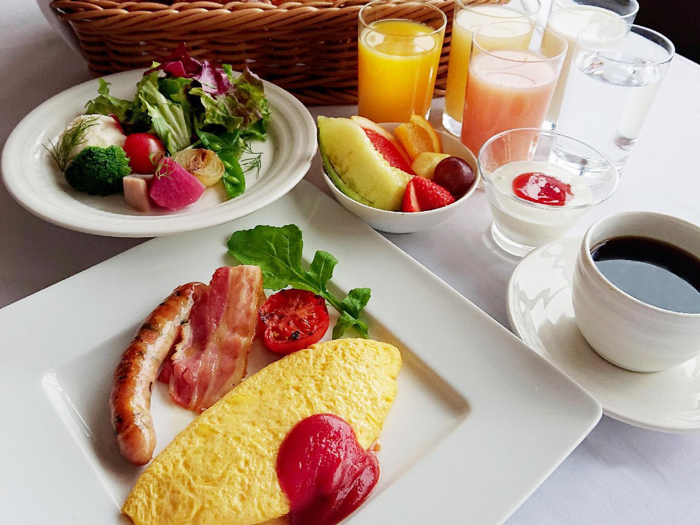 ホテルグランヴィア京都3441221