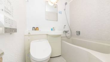 バスルーム / 23