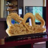 ホテル 白竜湖リゾート（広島県 リゾートホテル） / 2