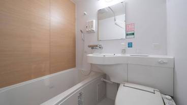 バスルーム / 11