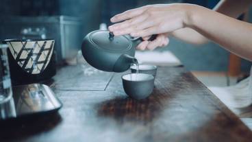 施設内の設備 / 2