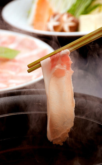 「天文館 吾愛人 本店」料理 645037 