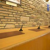 ワシントンR＆Bホテル金沢駅西口（石川県 ビジネスホテル） / 3