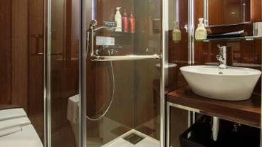 バスルーム / 20