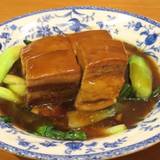 中国料理 三鶴(チュウゴクリョウリサンツル)