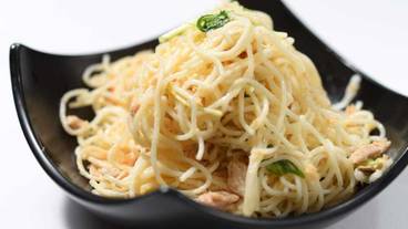 食事・飲み物 / 14