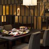 5階食事処／おぼろ月 / 2