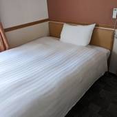 東横イン大阪なんば西（大阪府 ビジネスホテル） / 2