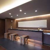 ホテルルートイン大船渡（岩手県 ビジネスホテル） / 2