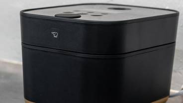 専用キッチン / 40