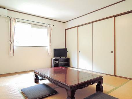 ペンション AKA-TOMBO（あかとんぼ） / 5