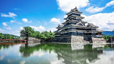 観光スポット / 2