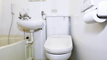 バスルーム / 27