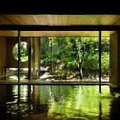 界 松本（長野県 旅館） / 4