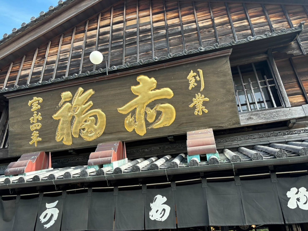 ayana_0419さんの写真 / 7