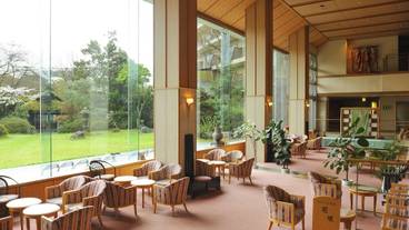 メイン イメージ / 1