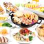 【室数限定】朝食付きがお得に!スペシャルプライスプラン<朝食付き> | ホテル エルシエント大阪梅田