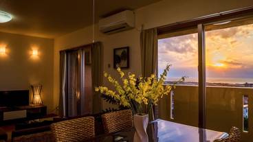 リビング エリア / 24