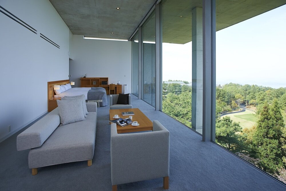 瀬戸内リトリート 青凪3559721