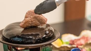 お食事 / 15