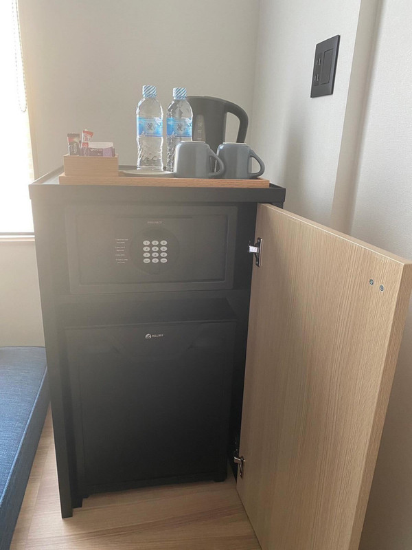 kyoto_withqooさんの写真 / 3