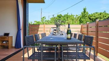 テラス / パティオ / 29