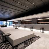 ホテルJALシティ福岡 天神(福岡県 ビジネスホテル) / 2