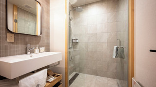 ファミリールーム A