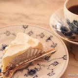 カフェ レ ジュ グルニエ(カフェレジュグルニエ)