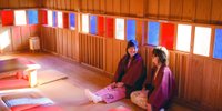加賀温泉郷のひとつ「山代温泉」で心が穏やかになる女子旅。おすすめ旅館＆ホテル7選