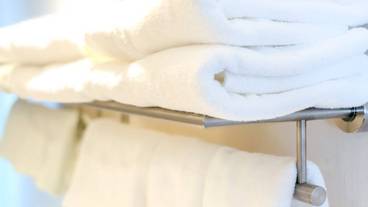 バスルームの設備 / 31