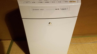 スタンダード 和室 10畳 禁煙