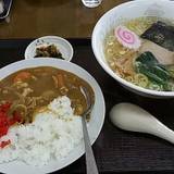 支那そば 大陸(シナソバタイリク)