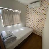 滋賀琵琶湖山水ハウス(滋賀県 民宿) / 5