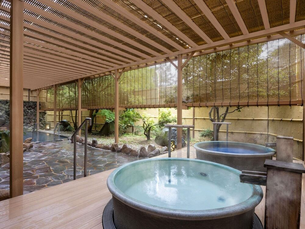 メイン イメージ