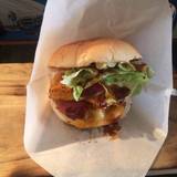 ベースストリート（ベースストリート）