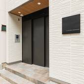 グランドベース思案橋(長崎県 アパートメント) / 3