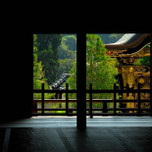 神奈川で心の乱れを整えましょう。座禅体験できるお寺5選