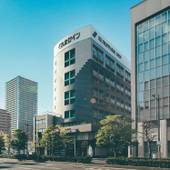 くれたけイン岡山（岡山県 ビジネスホテル） / 5