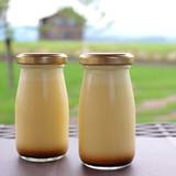 大地のプリン「美瑛ウ・オ・レ」 / 4