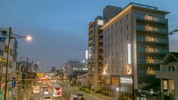 施設からの眺望 / 11