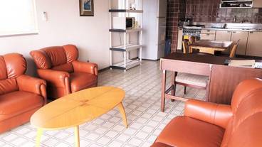 専用キッチン / 13