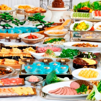 伊勢志摩ロイヤルホテル3429939